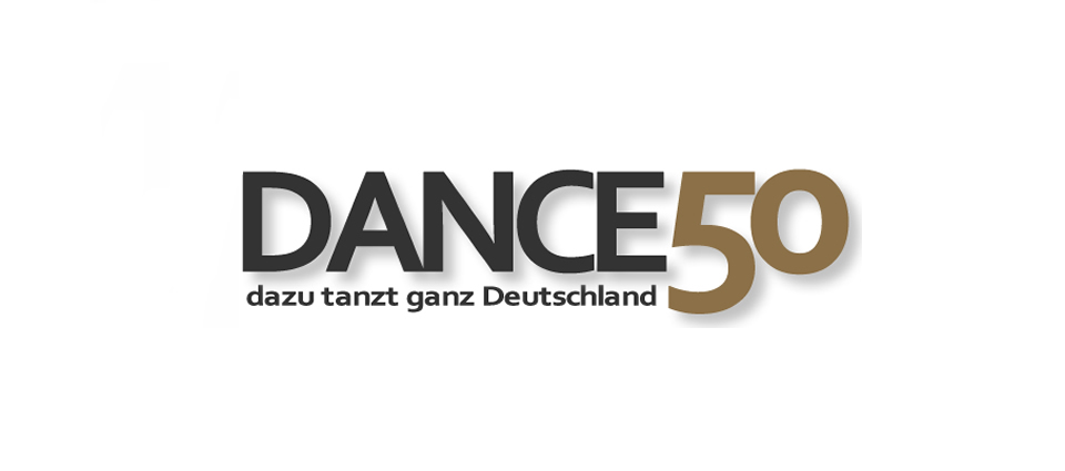 Dance 50