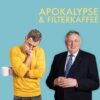 "Eins will ich mal sagen…" im Gespräch mit Karl-Josef Laumann