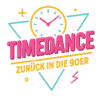 90s Hits – Timedance