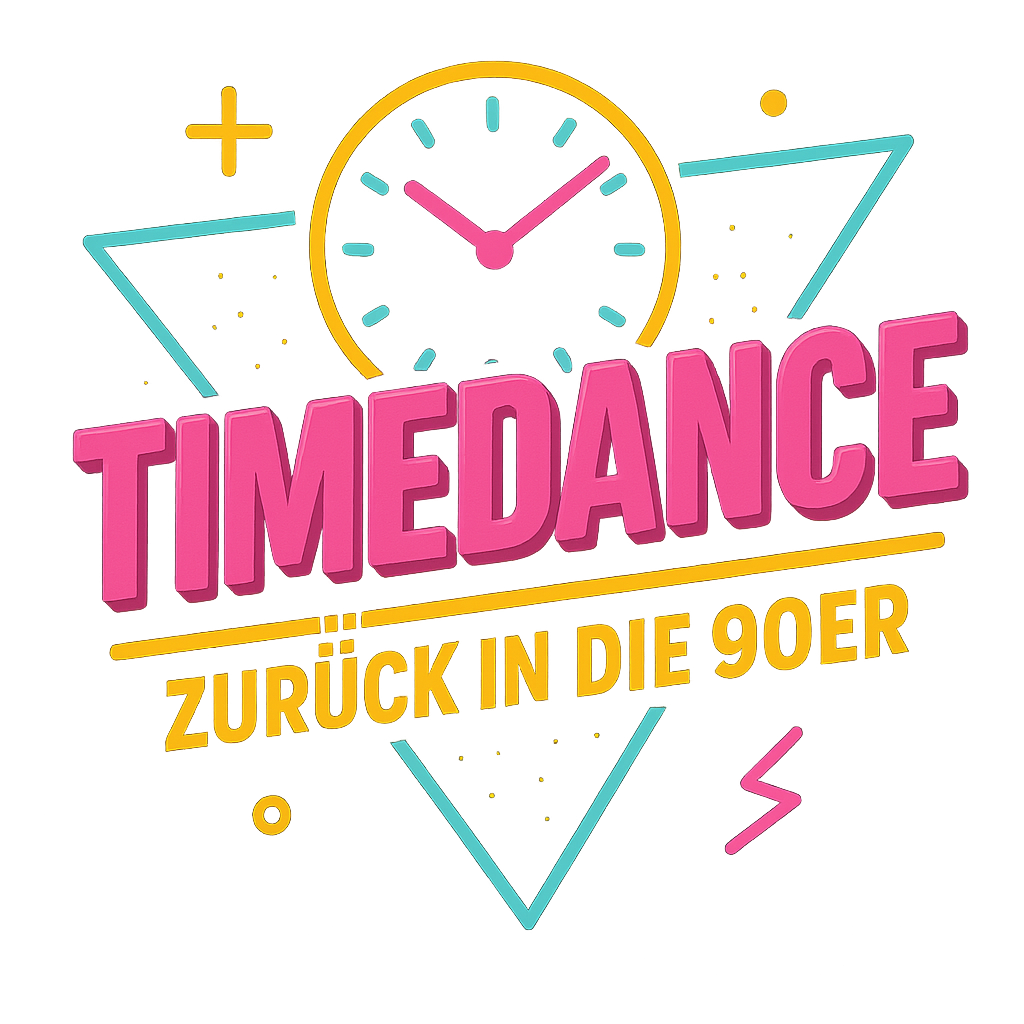 90s Hits – Timedance