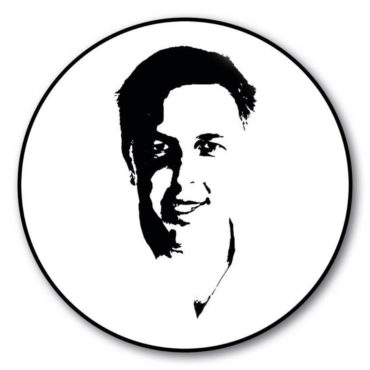 REISELUST – Ostsee-Nordsee Von Jurmala in Lettland nach Sankt Peter-Ording in Schleswig-Holstein