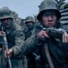 Oscars 2023: “Im Westen nichts Neues” – Film im Bali Kino in Alzey