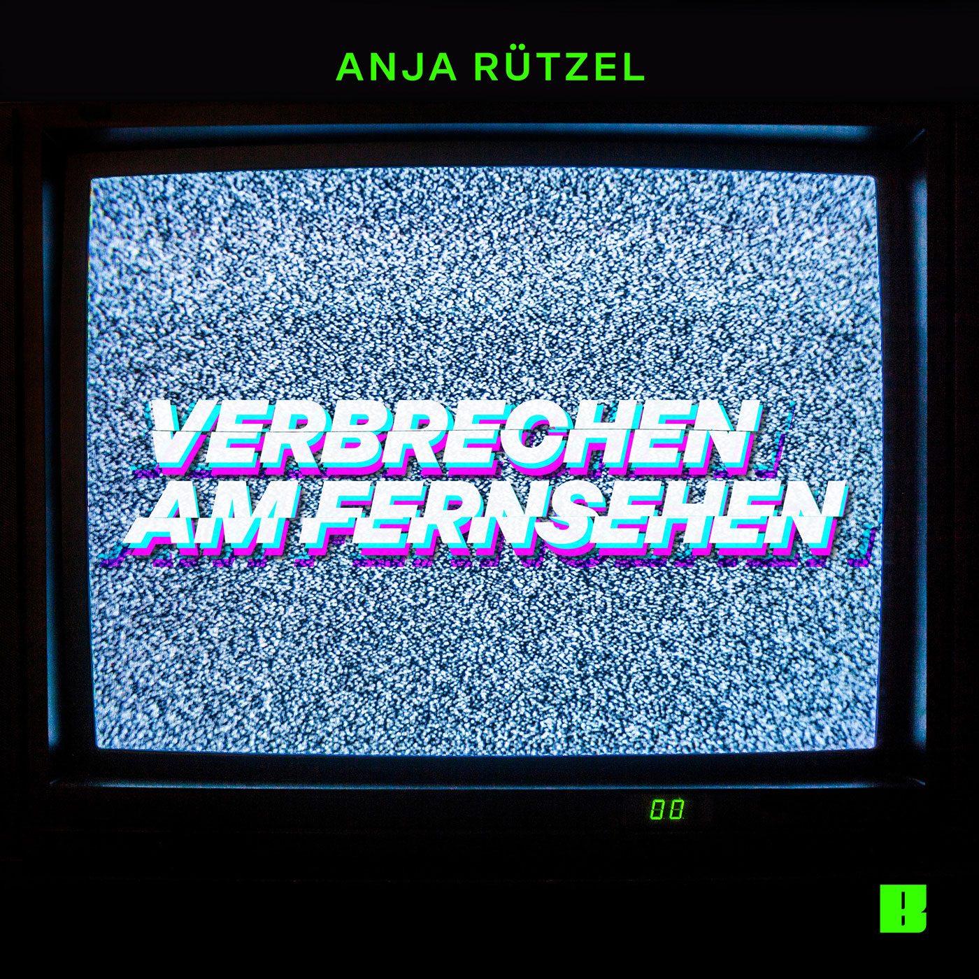 Hintergrund
