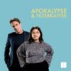MPK, mit freundlichen Grüßen (mit Markus Feldenkirchen und Yasmine M'Barek)