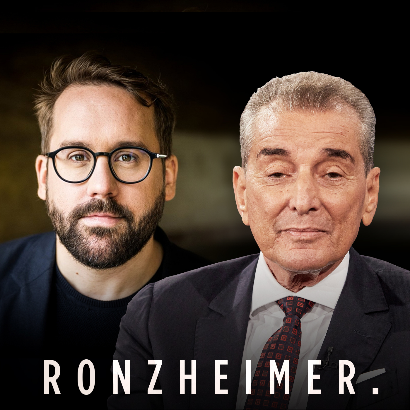 Hintergrund