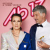 Micky Beisenherz im Swingerclub (feat. Mick Jagger)