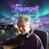 Traumzeit