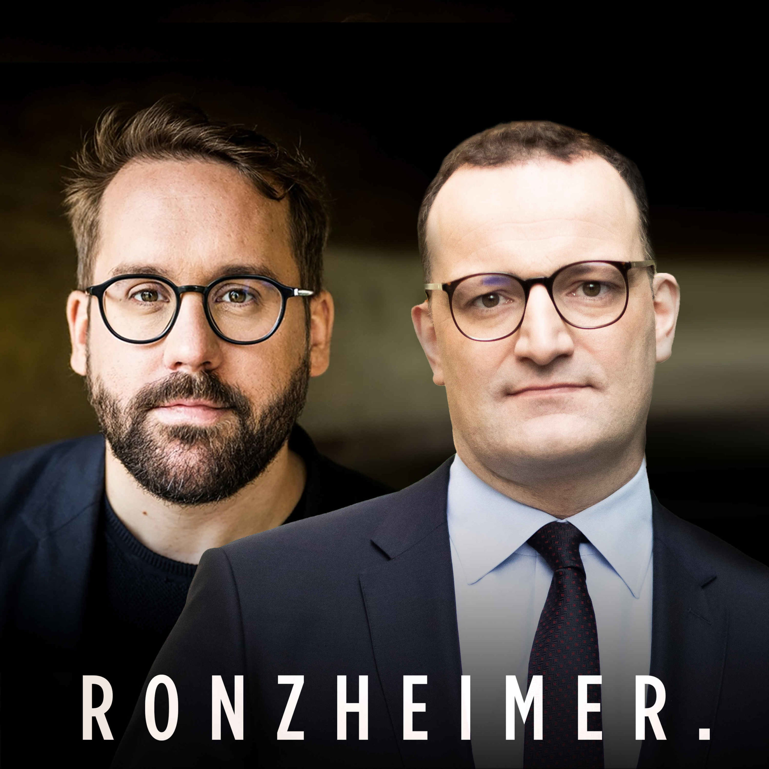 Hintergrund