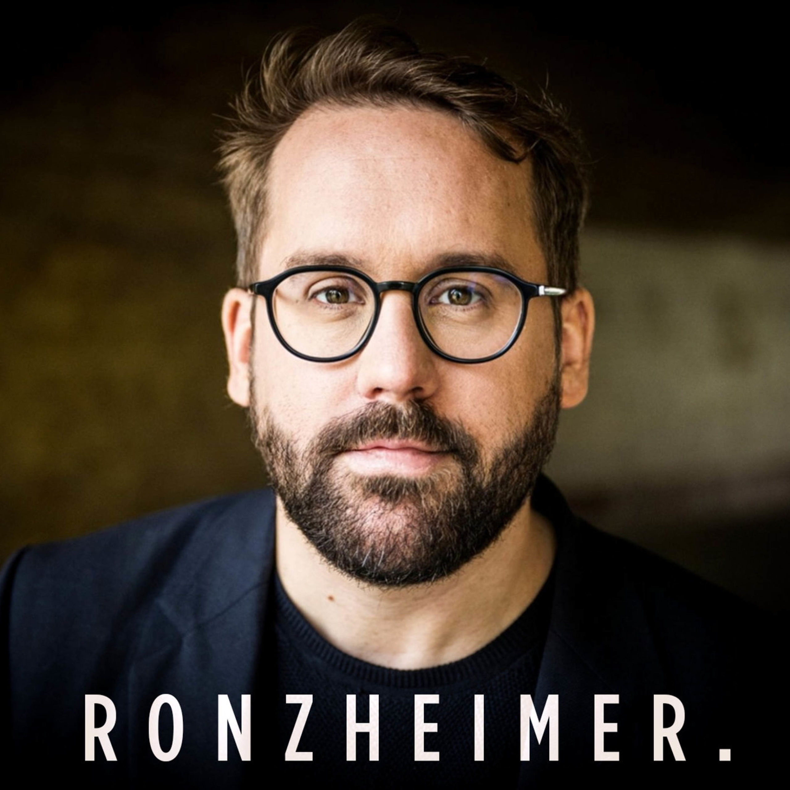 Hintergrund