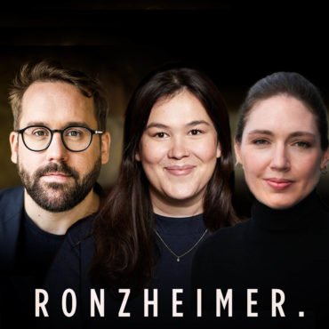 Zerbricht die Ampel an der Schuldenbremse?