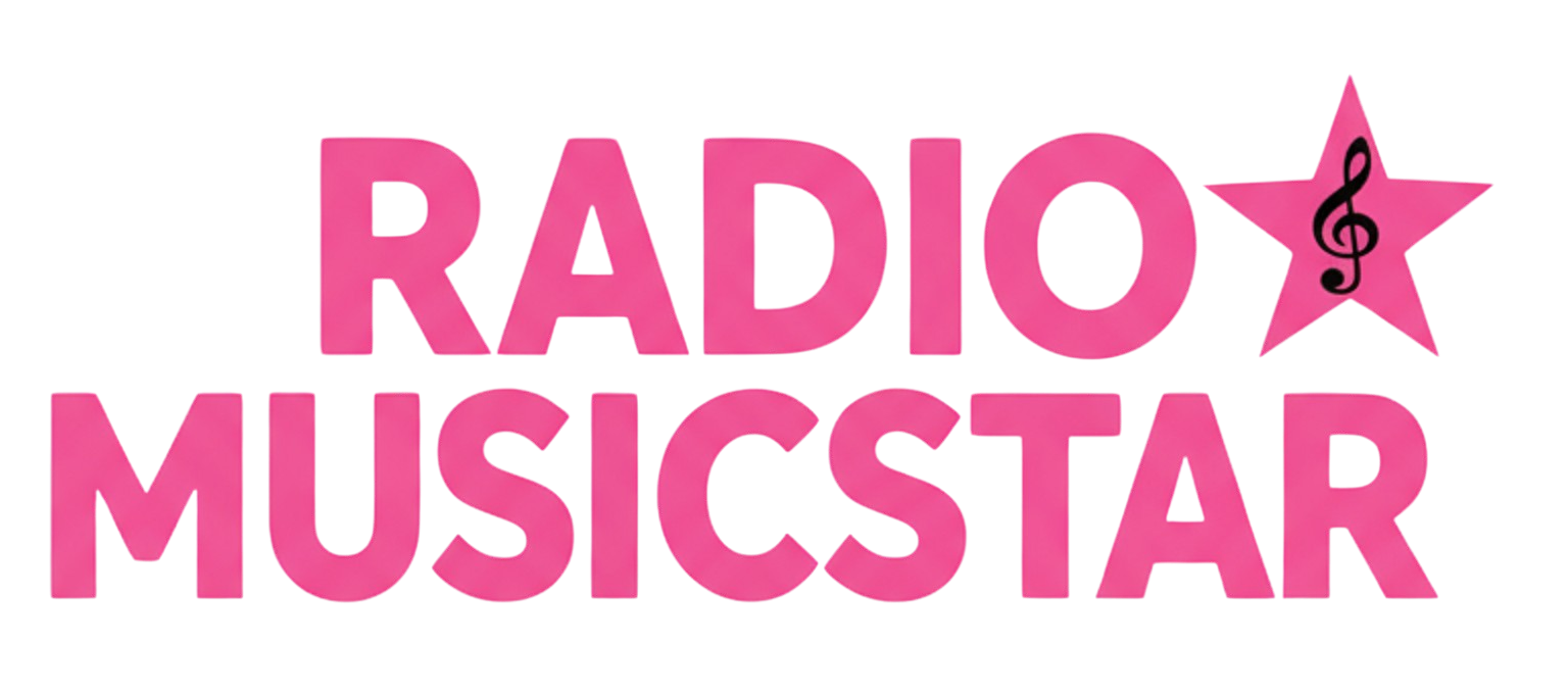 Radio MusicStar.