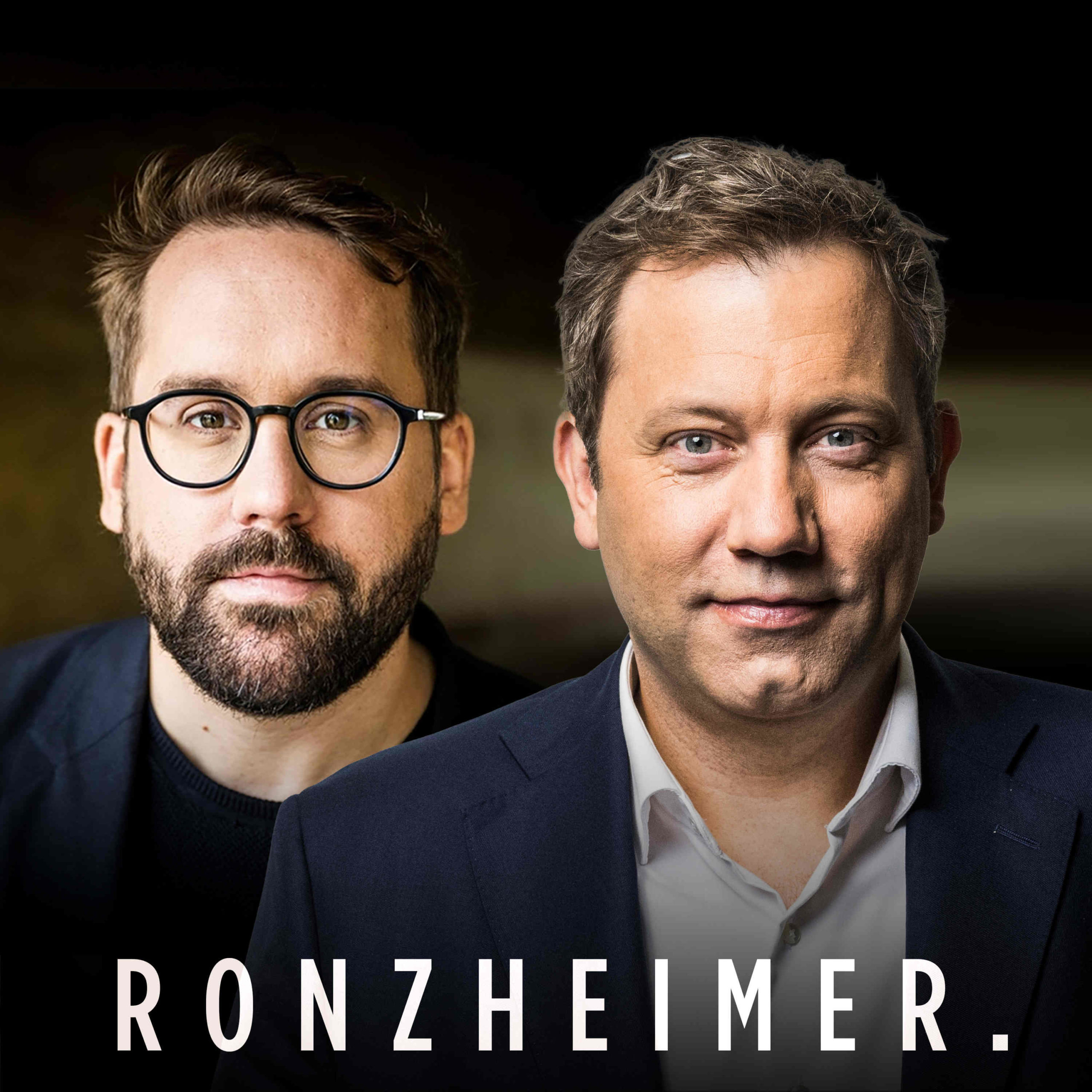 Hintergrund