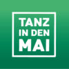 Tanz in den Mai.