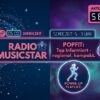PopFit