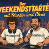 Der Weekendstarter