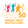 Dance 50