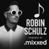 .mixFLOW .Robin Schulz Sugar Radio