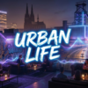 Urban Life