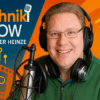 technikSHOW
