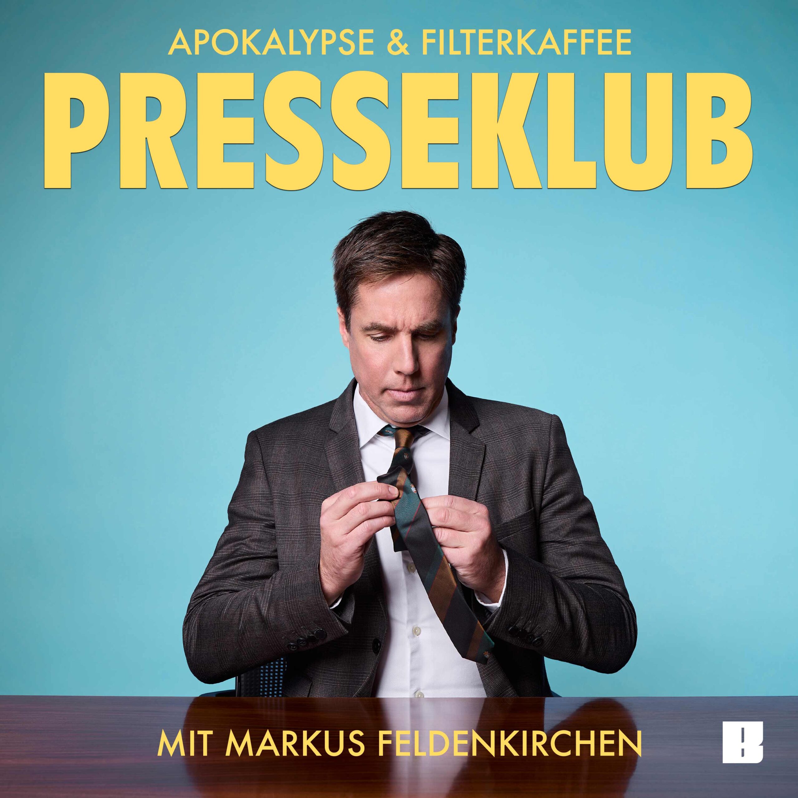 Hintergrund
