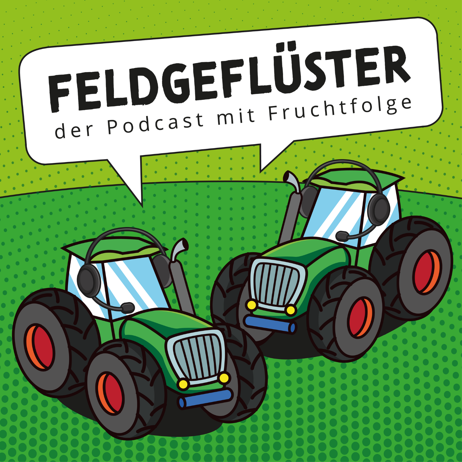 Hintergrund