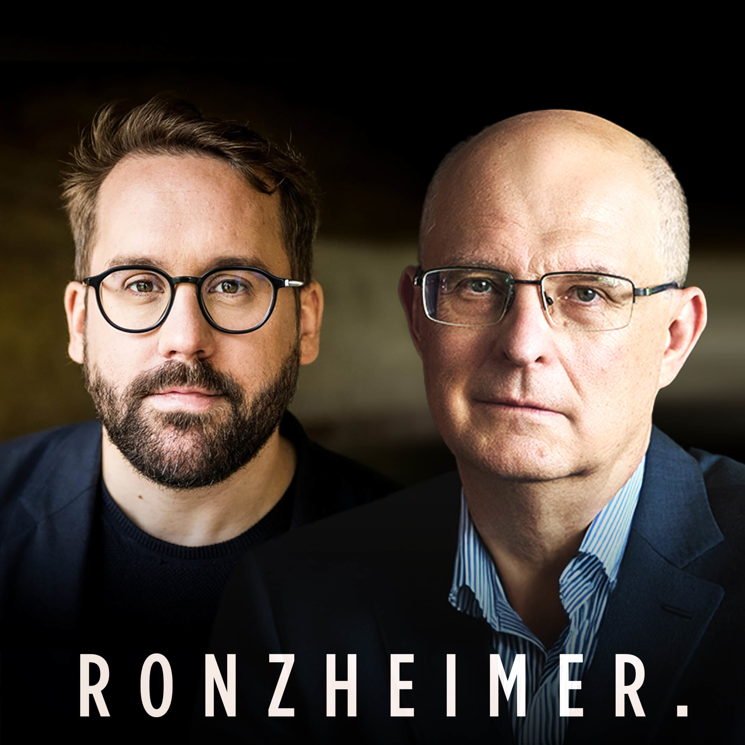 Hintergrund