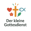 Einfach himmlisch! – Der kleine Gottesdienst