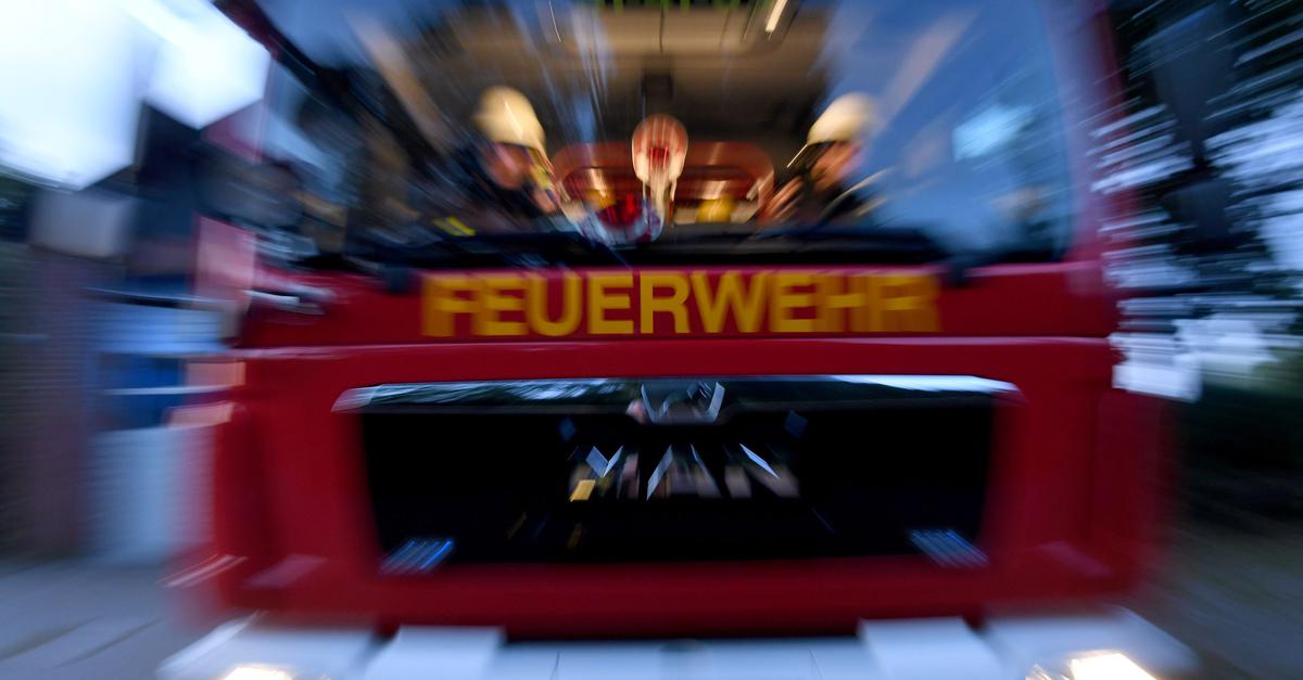 Hintergrund