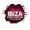 Ibiza World Club Tour