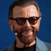 Björn Ulvaeus von Abba: Arbeite an KI-Musical