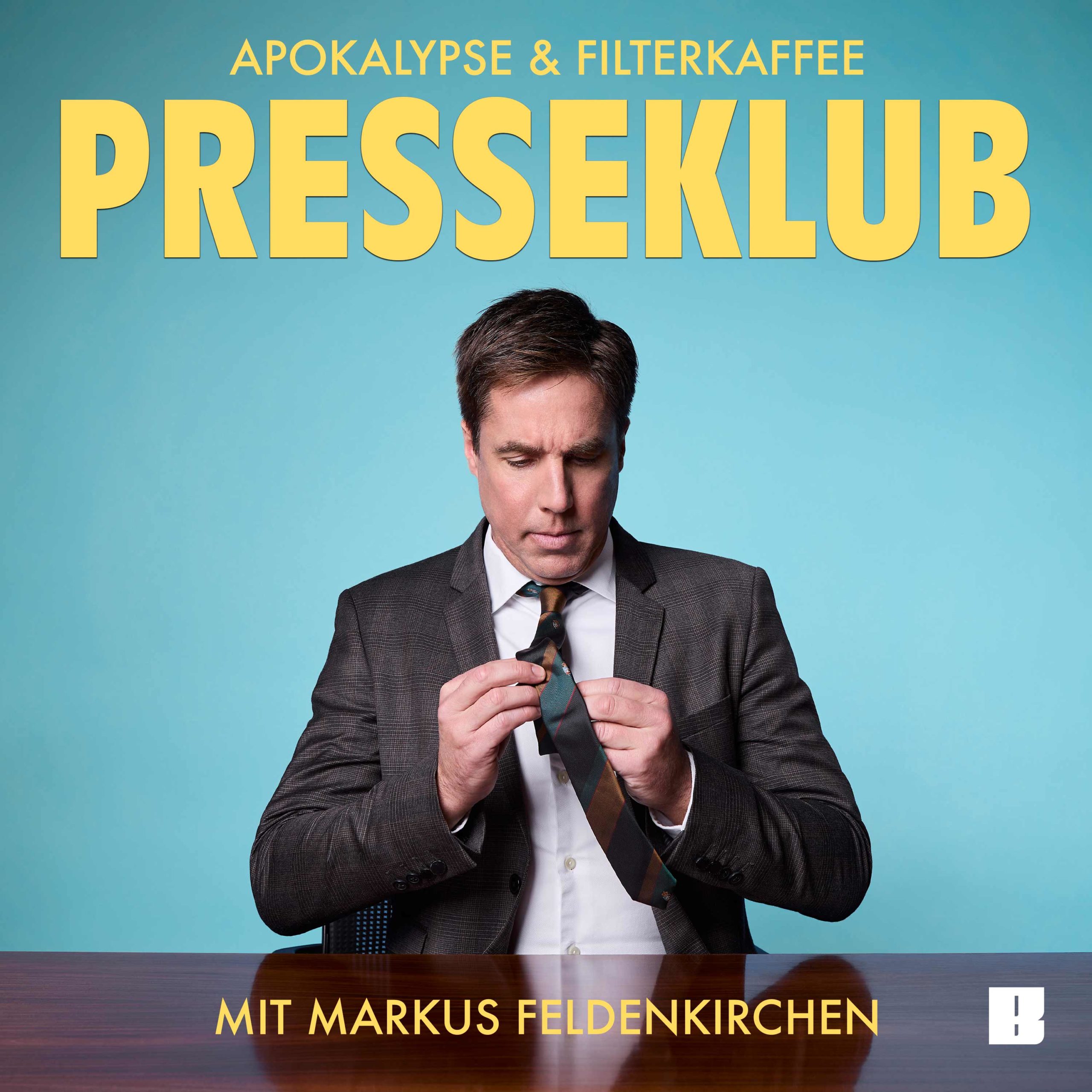 Hintergrund