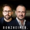Angriff: Wie Israel das iranische Regime überraschte. Mit Peter Neumann