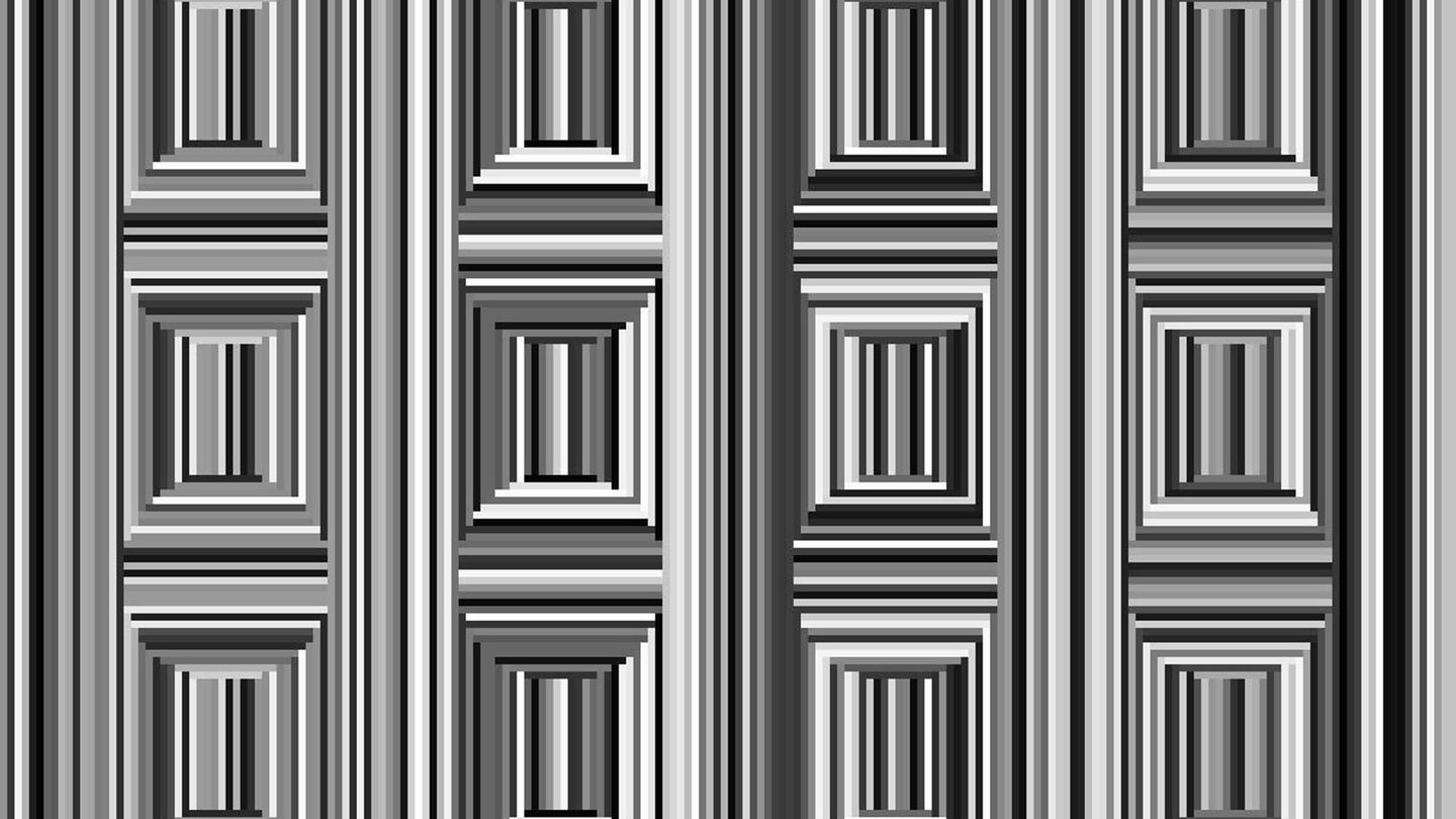Hintergrund