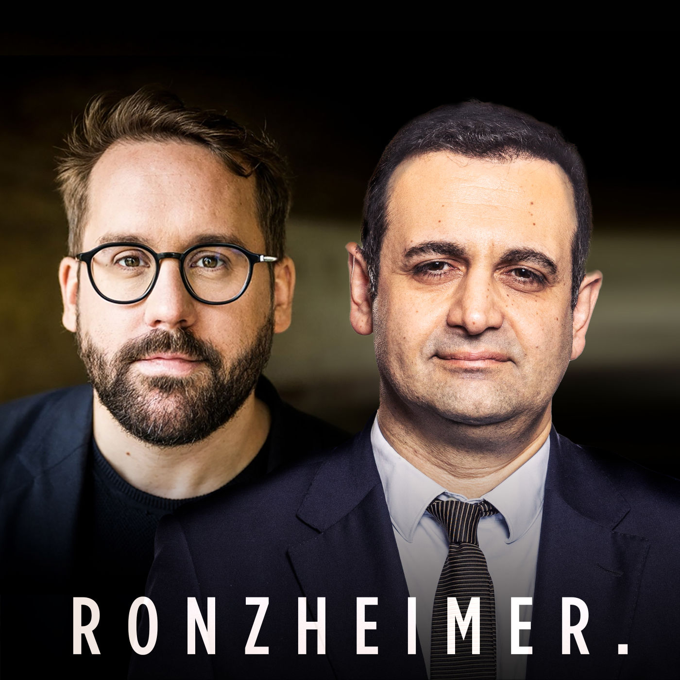 Hintergrund