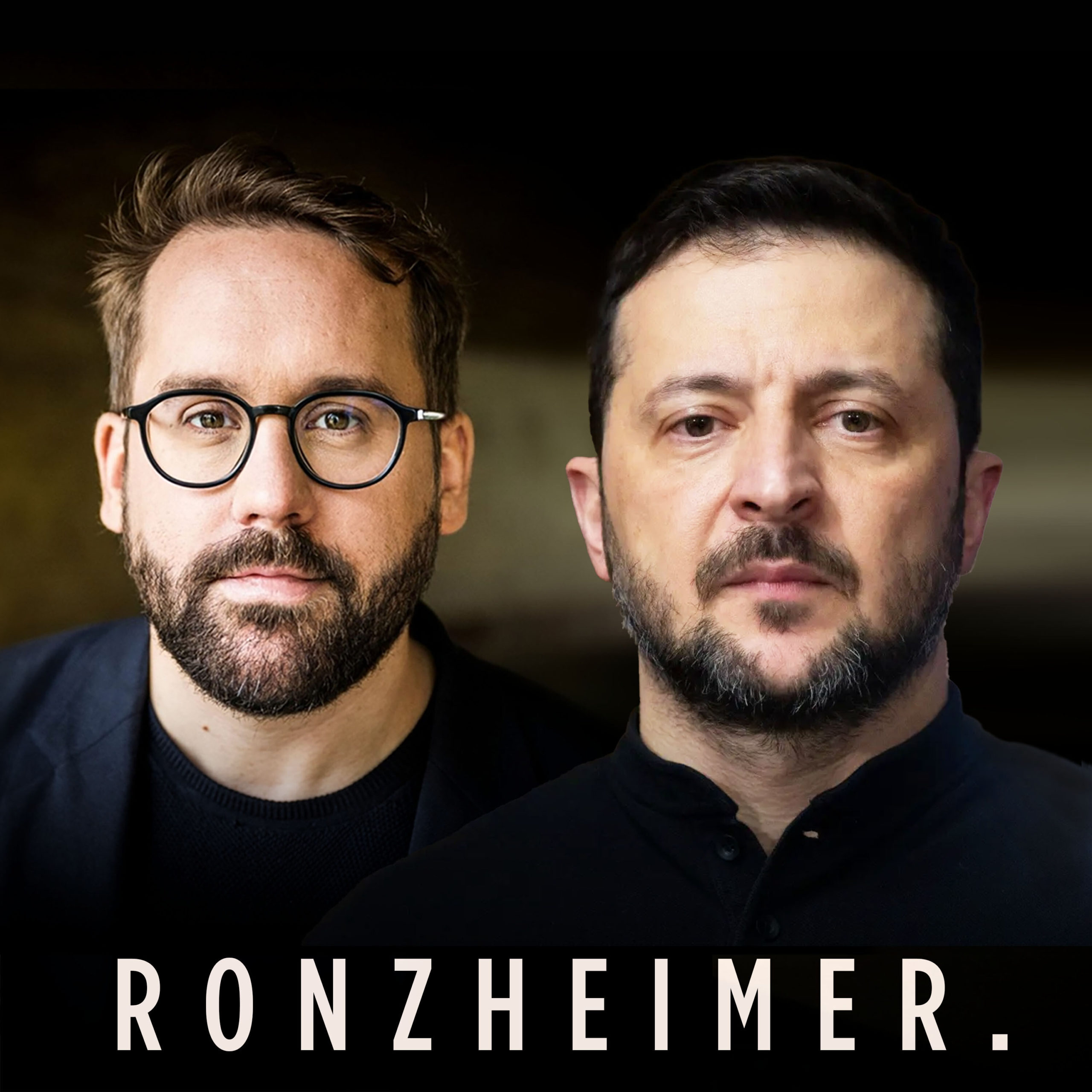 Hintergrund