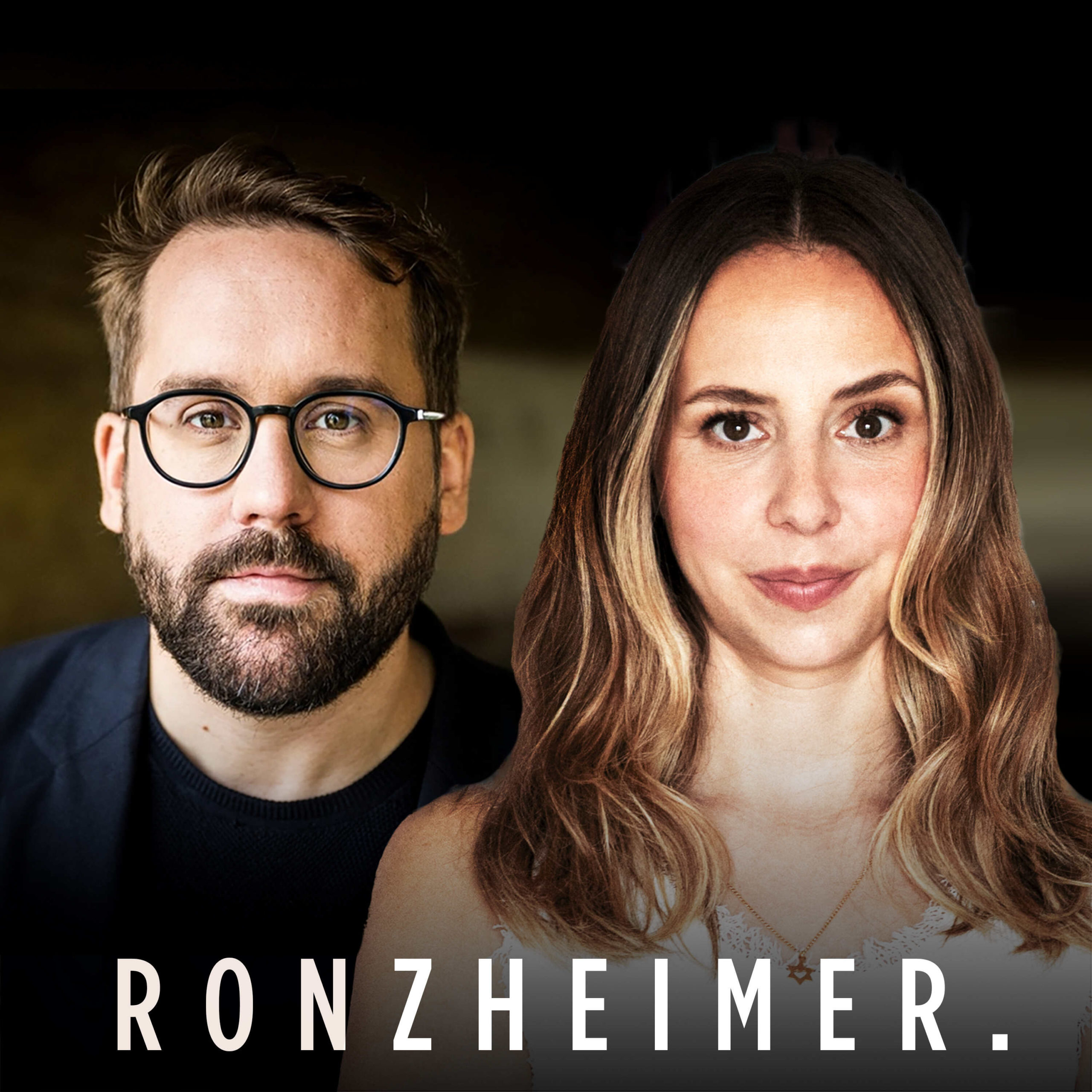 Hintergrund