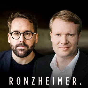 Masken-Milliarden: Wie gefährlich wird es für Jens Spahn? Mit Thomas Steinmann