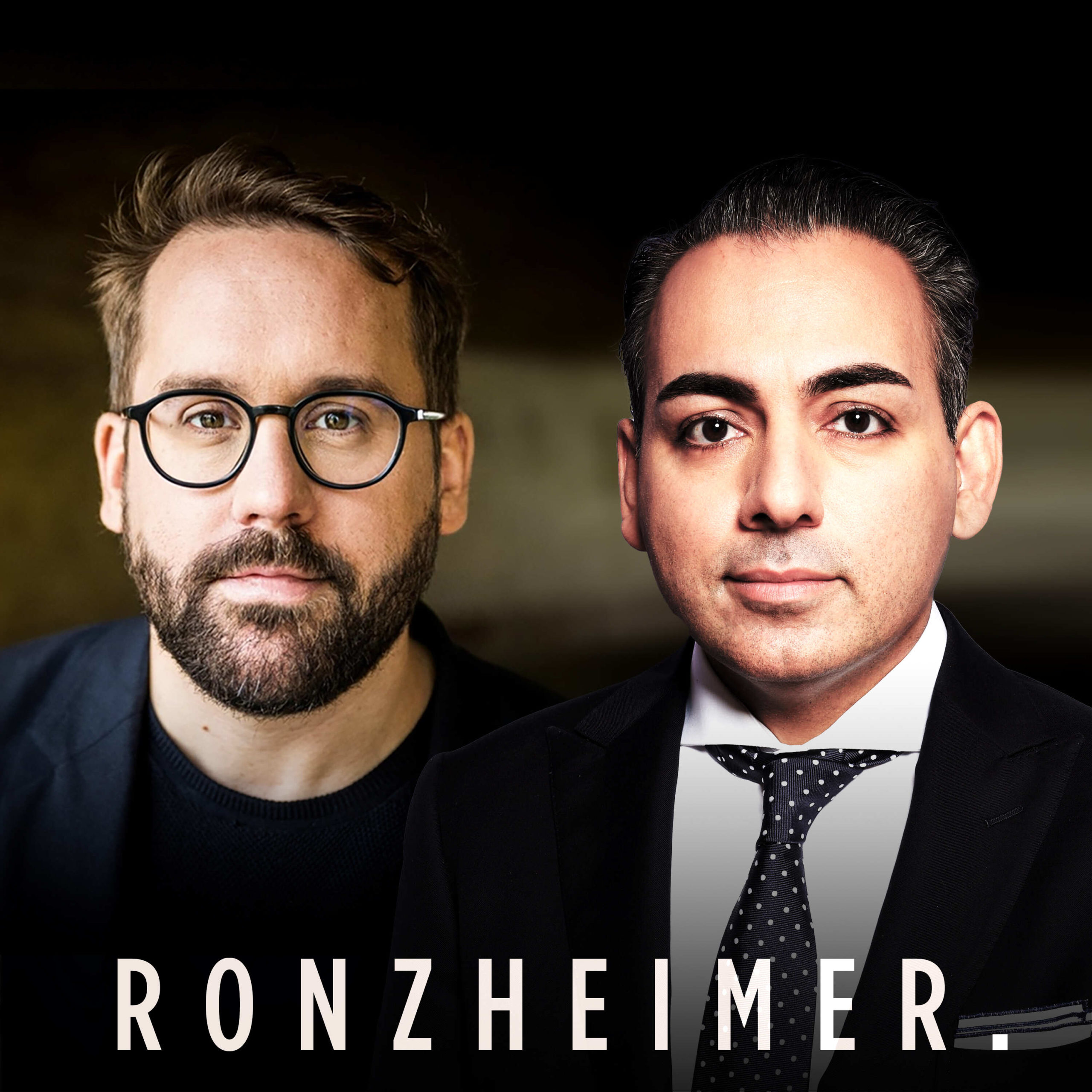 Hintergrund