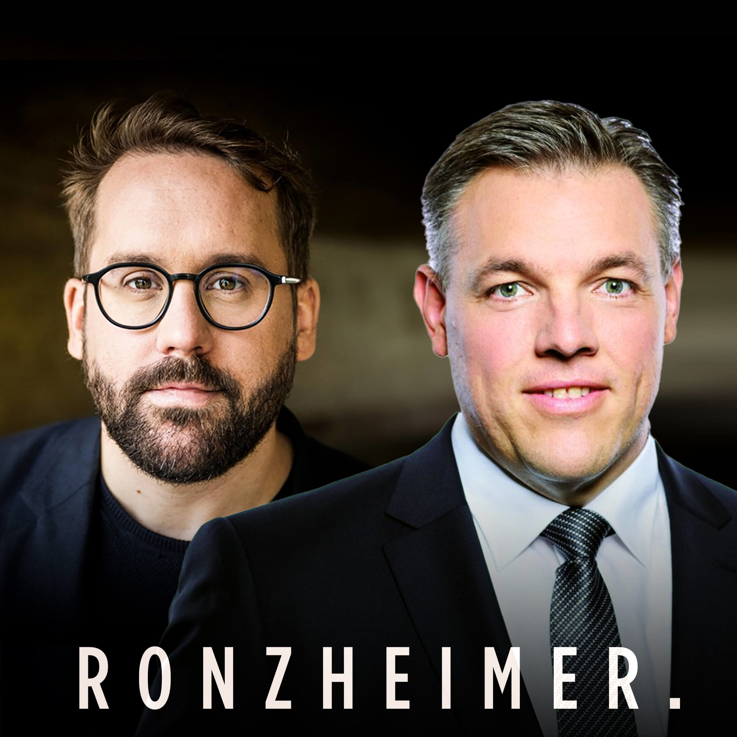 Hintergrund