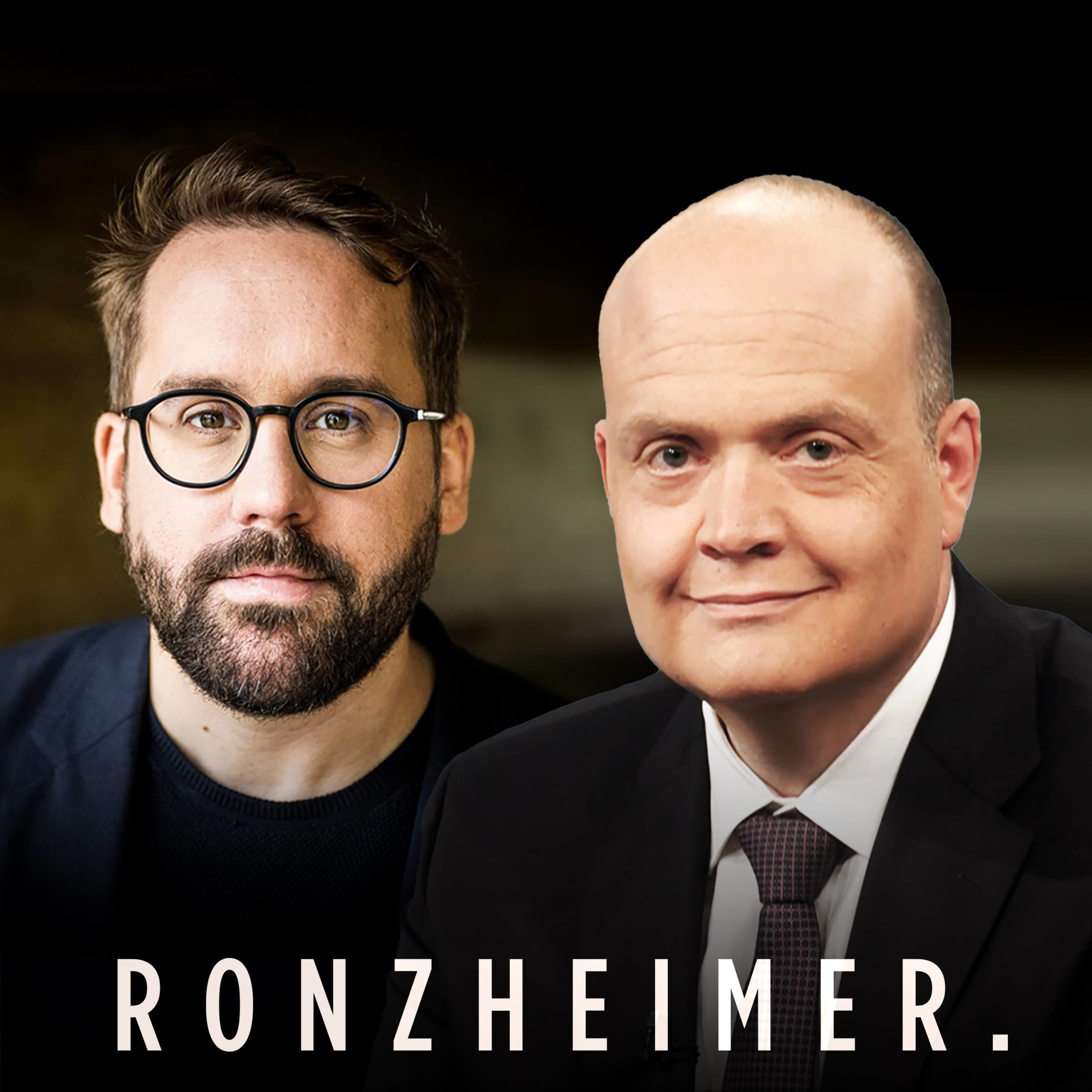 Hintergrund