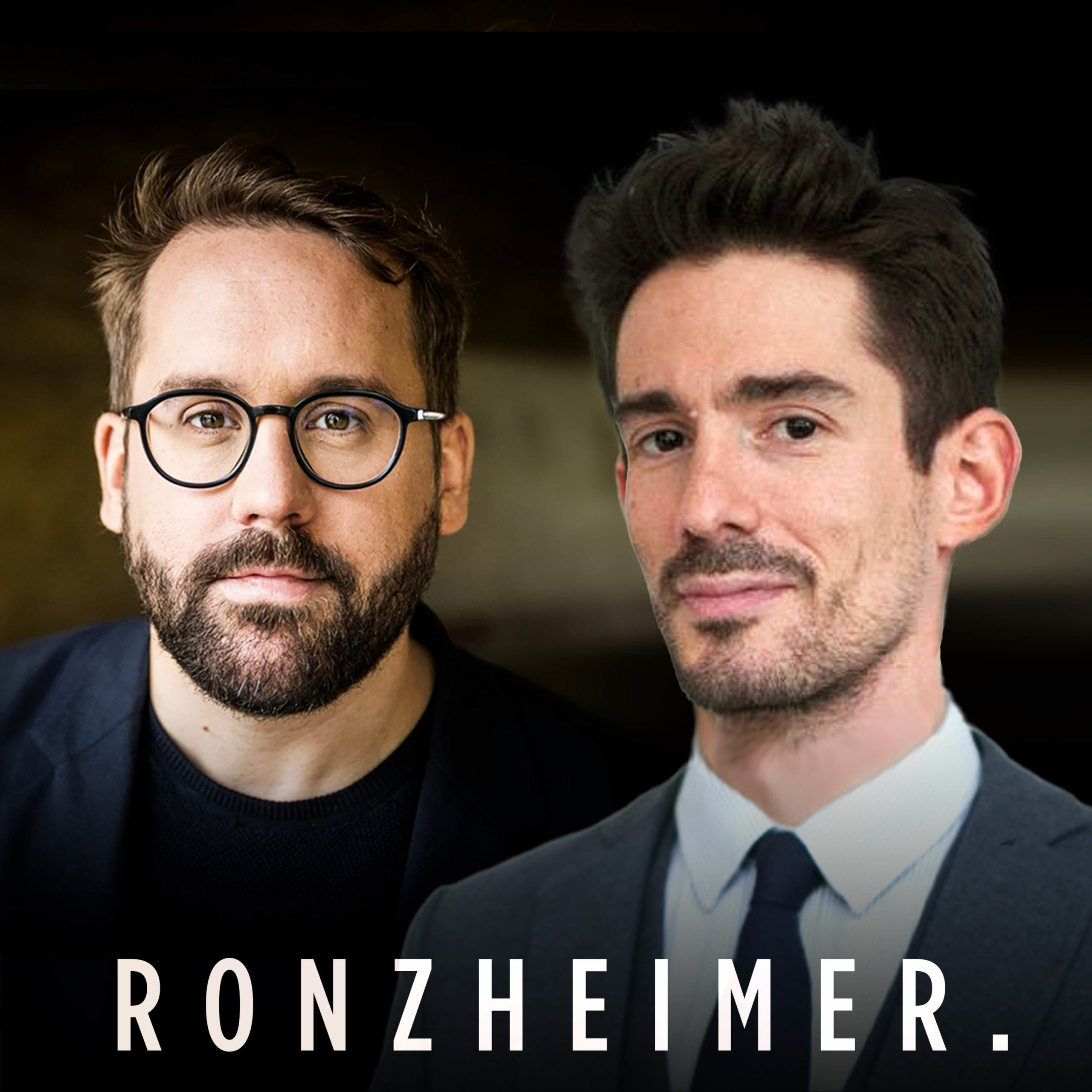 Hintergrund
