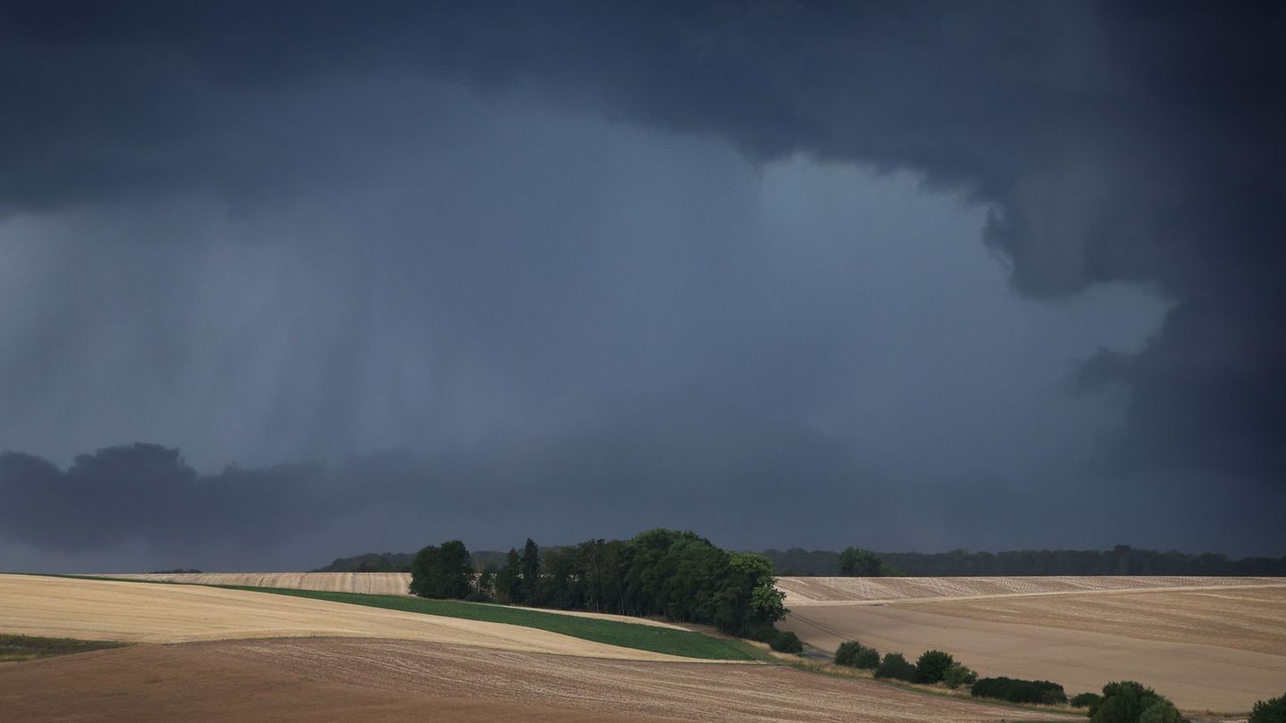 Hintergrund