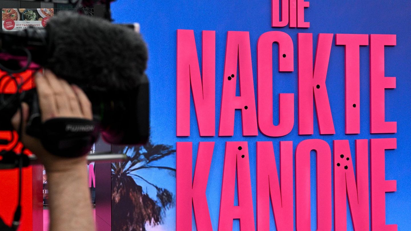 Hintergrund