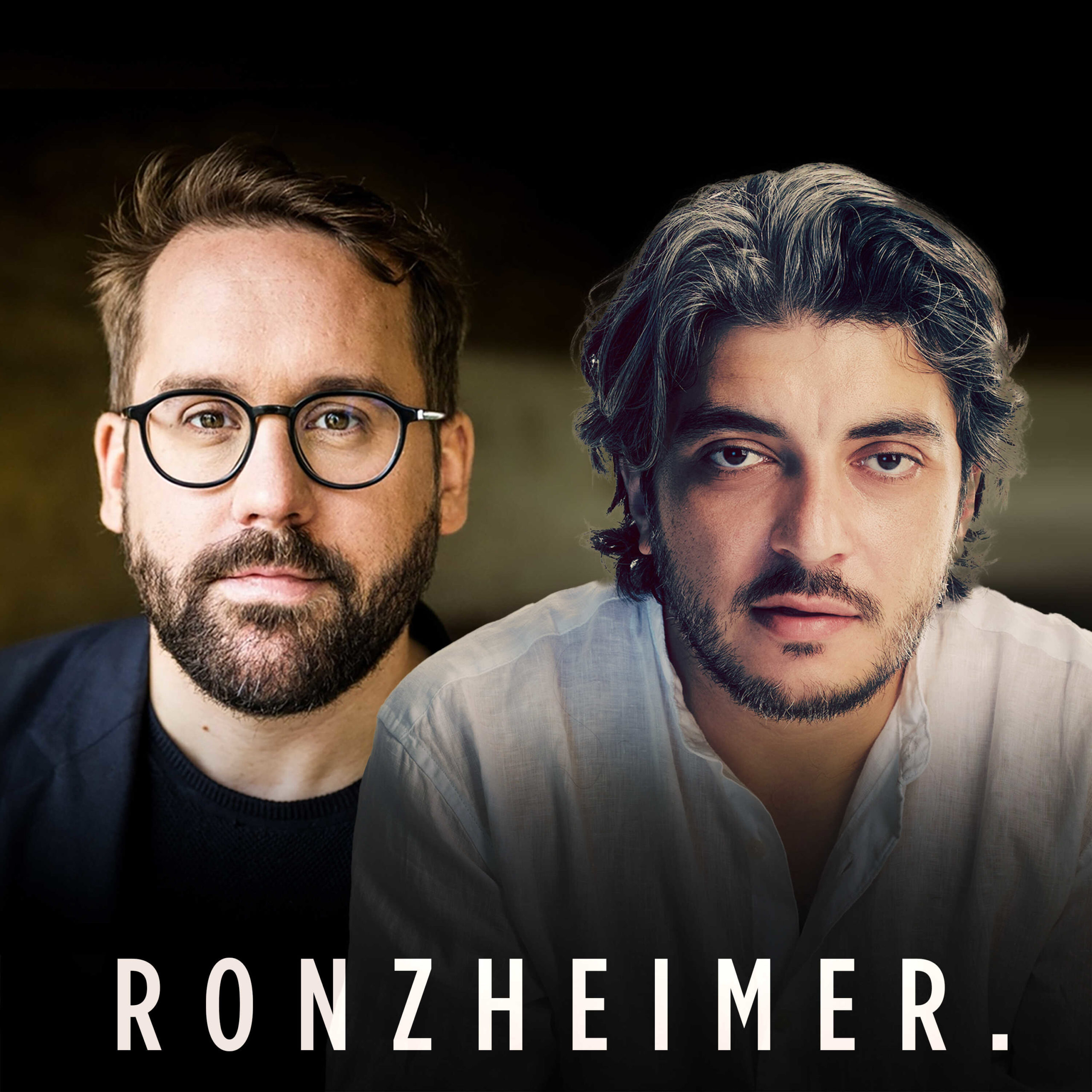 Hintergrund