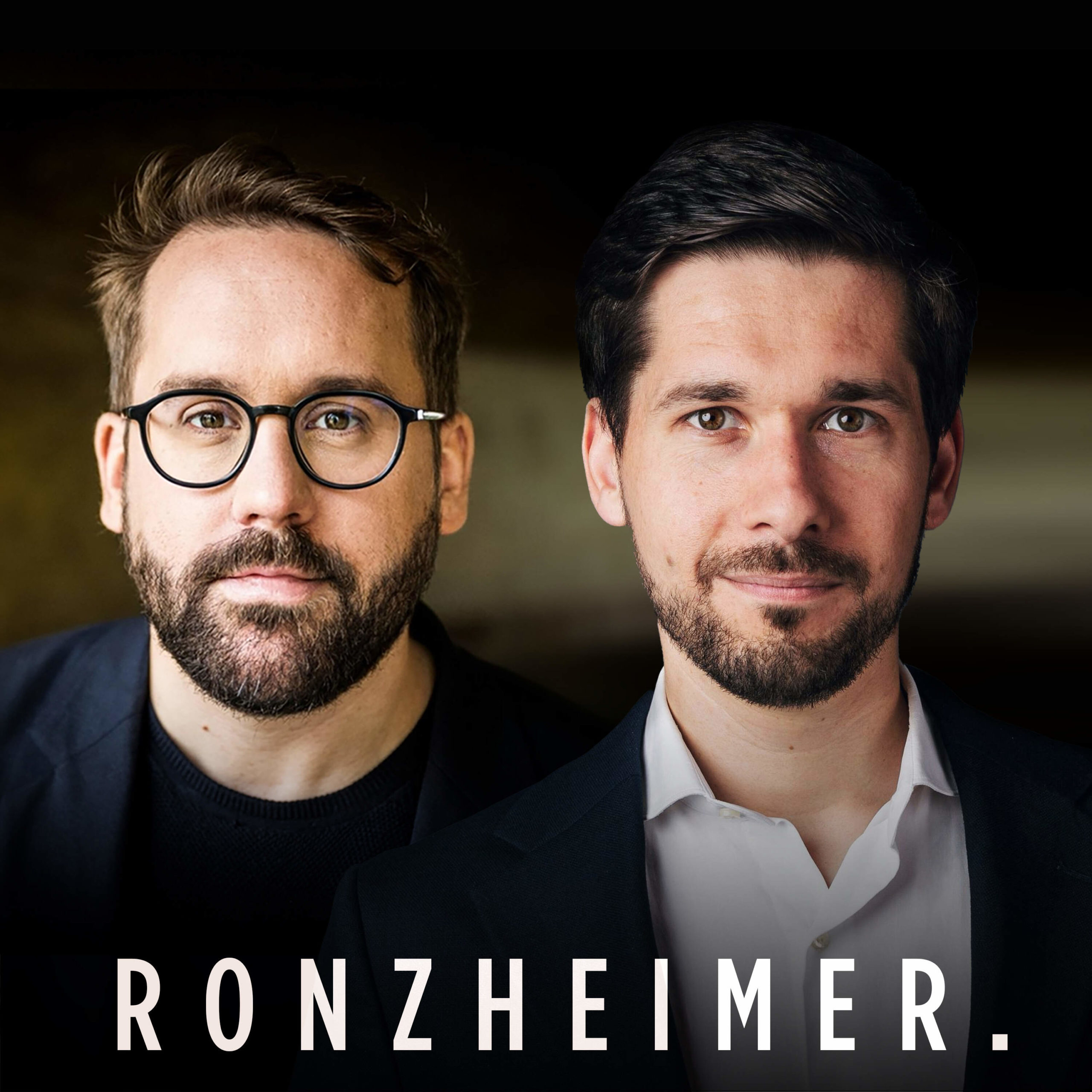 Hintergrund