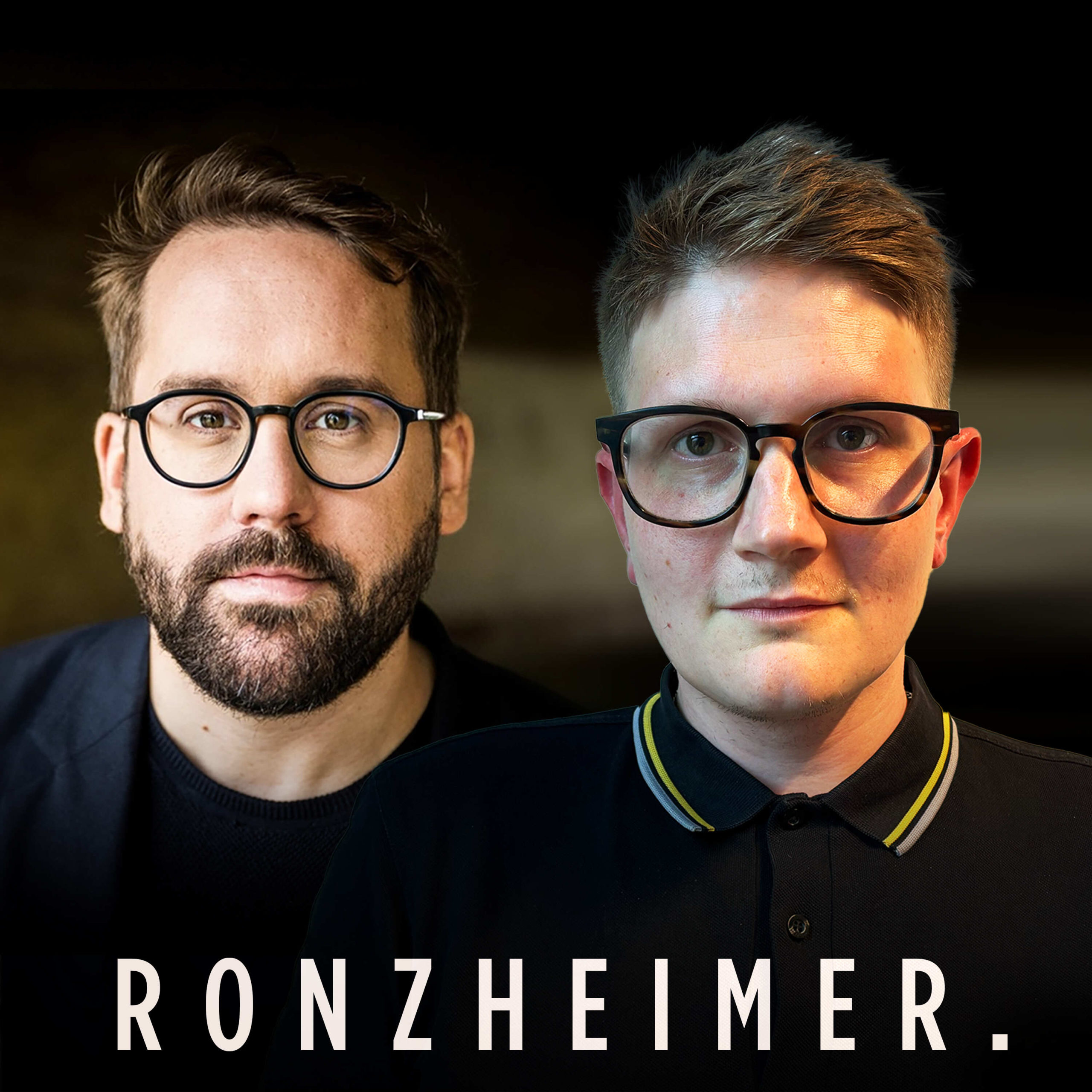 Hintergrund