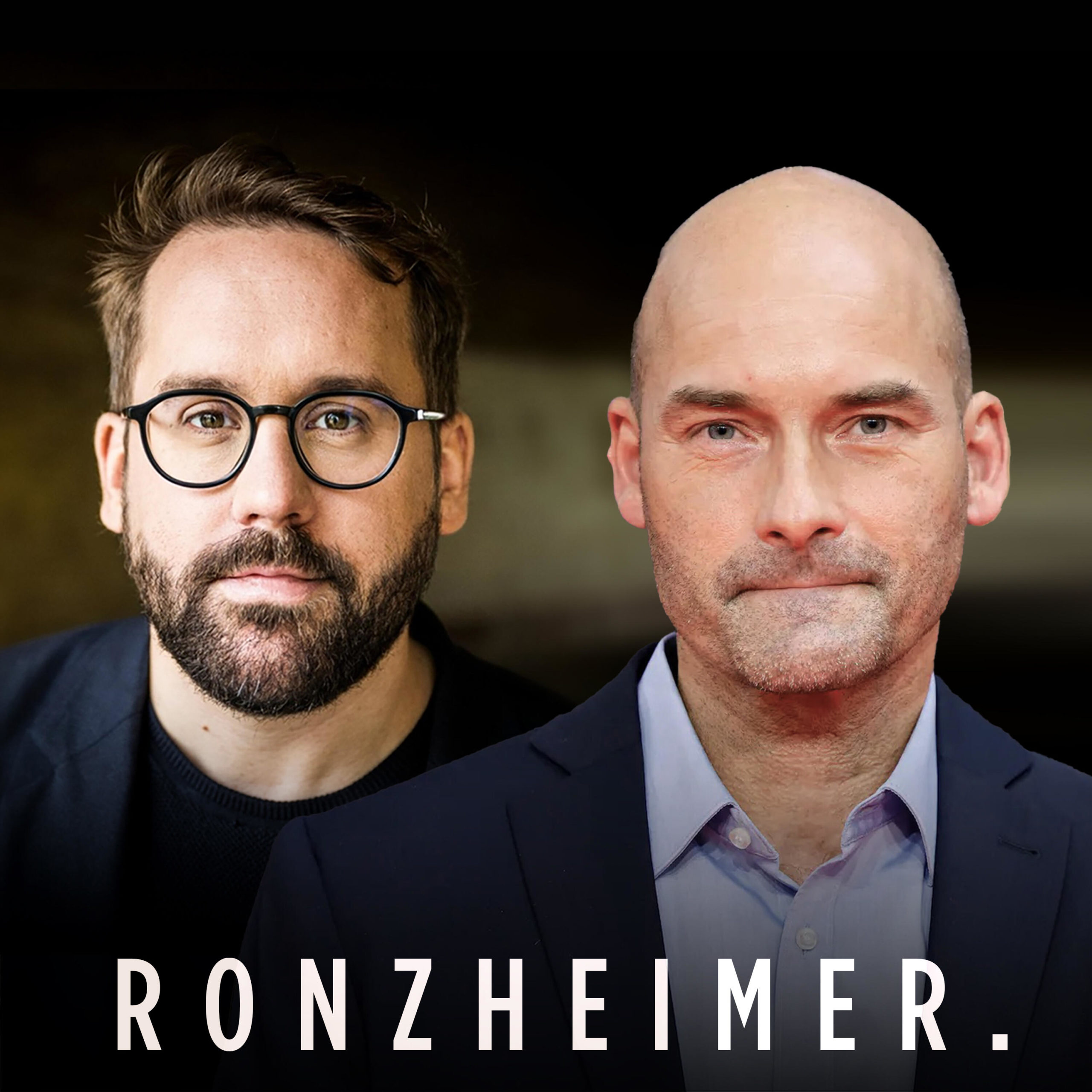 Hintergrund