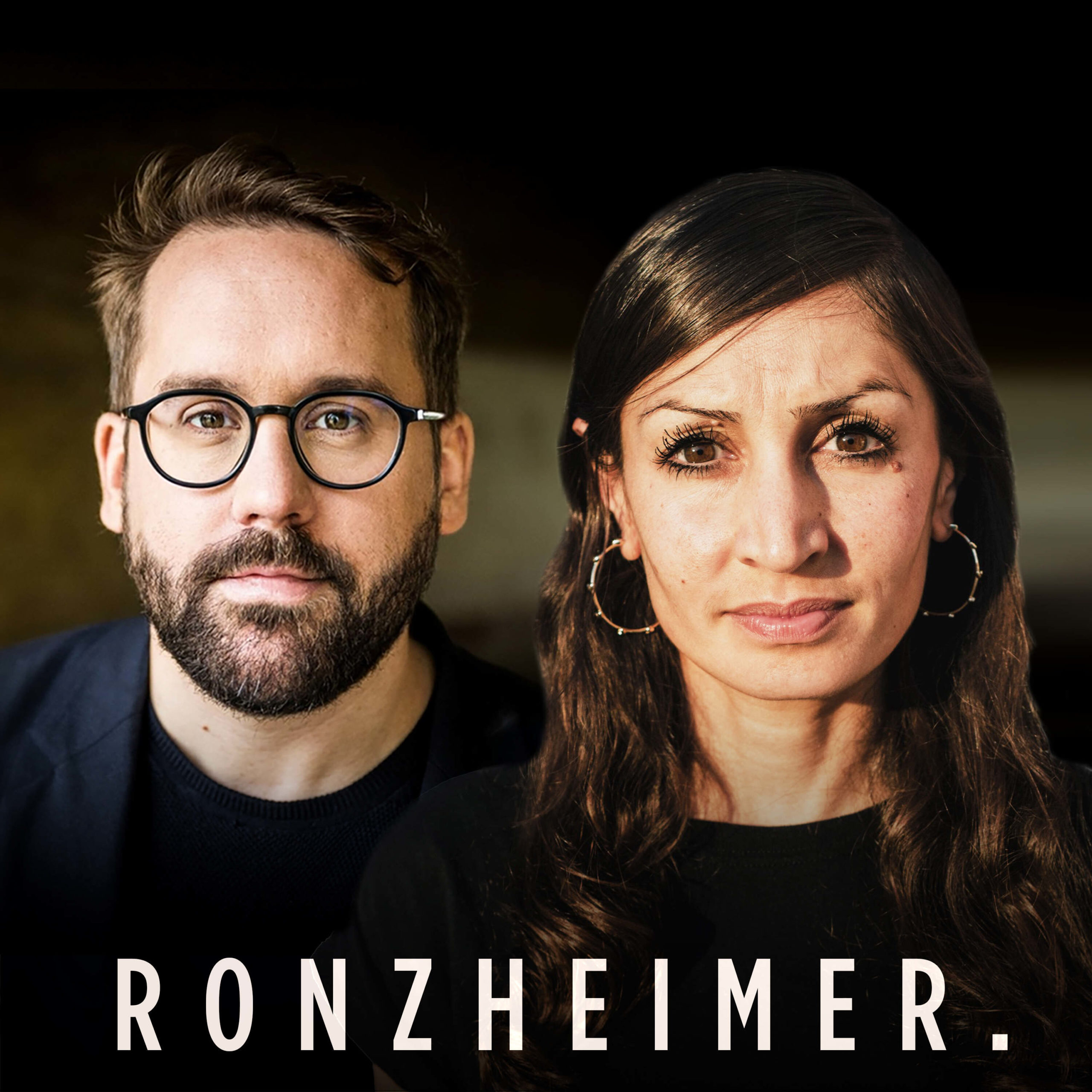 Hintergrund