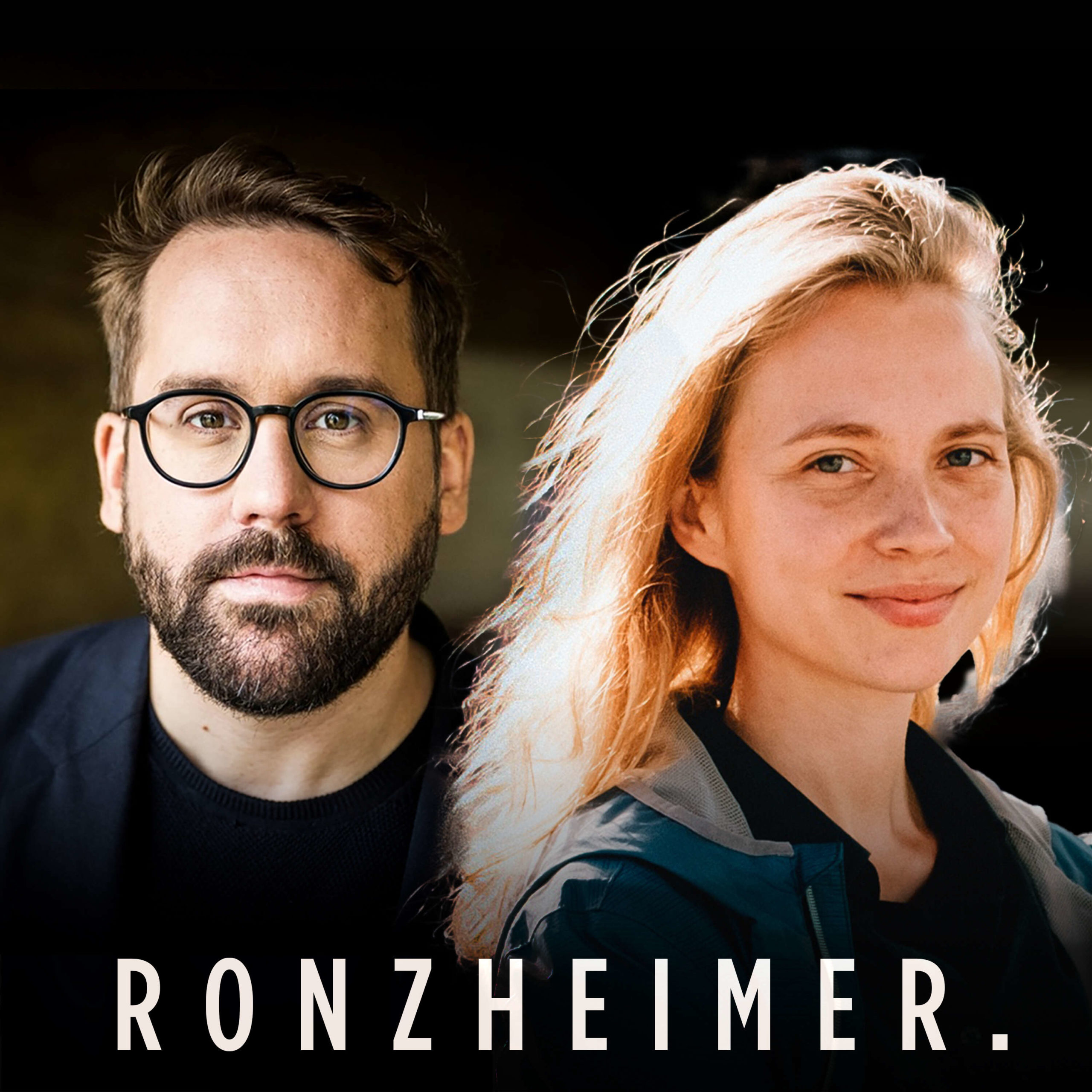 Hintergrund