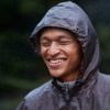 Perfekt für unterwegs: Regenjacke von Columbia mit Mega-Rabatt bei Amazon